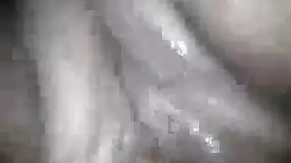 نيك صغيرات في السن