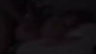 وجه الفتاة رياضة مائية