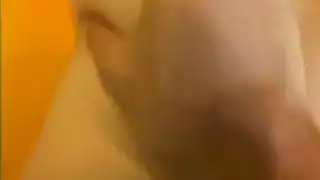 مص الزب المنتصب في المراحيض