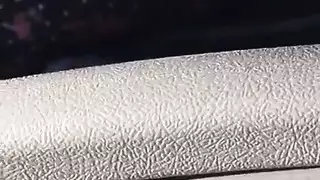 فقط الفتاة