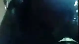 إختراق ثلاثي الرسوم المتحركة مضحك