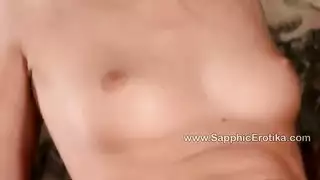 الدهون ناضجة الاسكتلندي إعطاء رئيس