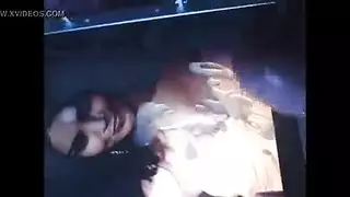 تدخل يد كامله