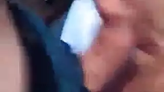 مصاصة عجيب سخيف