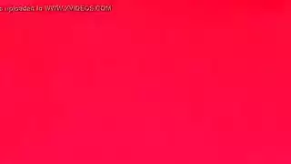 سكس أبرار سبت