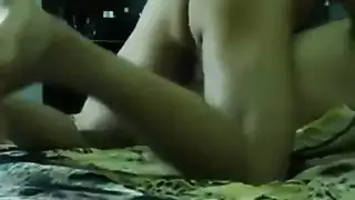 مصوي وسخ