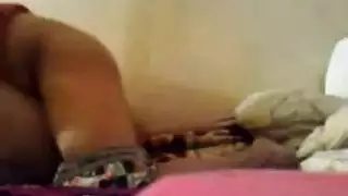 نكه وهي نسمة