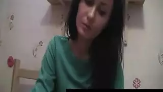 إختراق ثلاثي شقي بيانو