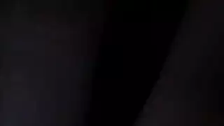 الذات الوجه قارب حسي