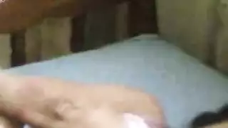 سوري يشل بنت مغربي من الشرع