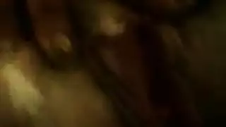 تويتر نيك ملبنه