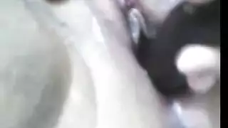 ناصر زوجة