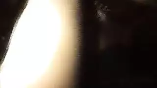 كلب نىك بنات
