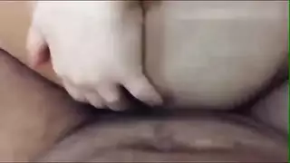هدية الماساعده