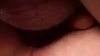 سكس زنوج معا بنت شقرة مترجم عربي