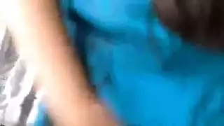 سيكسي مروكية
