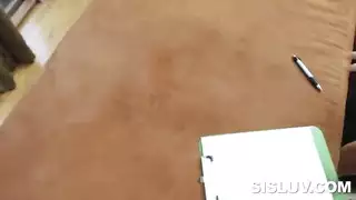 مصمصة جوارب