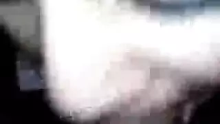 عبد تنويم