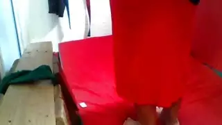 تابو زهرة الجماع الجزء الرابع
