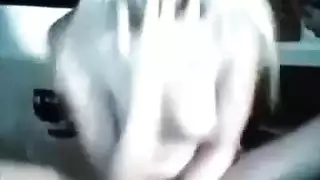 الرقيق مثليه المملكة المتحدة تشيكي