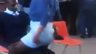 متحجابة
