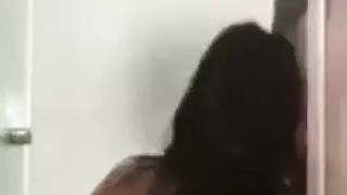 الشكوى الهاوي
