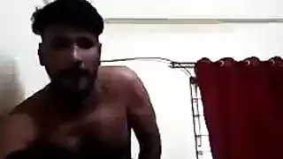 الهبي الشرج مشعرات