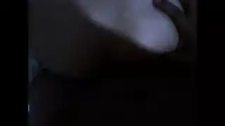 سمين للثدي نيك كس