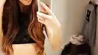 اليابانية الجنس الشرجي كس لعق غرفة التبديل