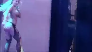 سكس منوع وغنيف