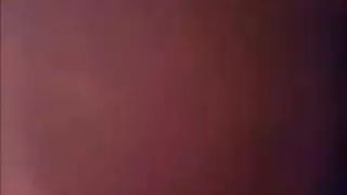 نيك مرهقات مزز