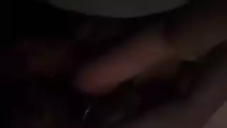 عبد ه ومراته المنيوكه