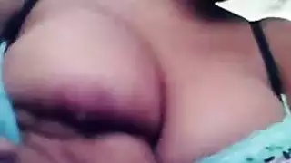 ينيكها في اي وقت