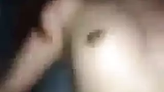بندر سليمان و زهرة