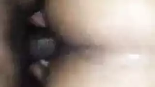 فلوريدا أولدي مفاجأة