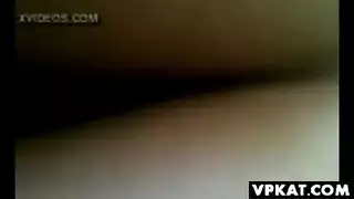 نار مغربية: المحجبة لدينة تحب الجنس الجماعي والقذف على الوجه