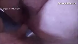 المواقع المحجوبة
