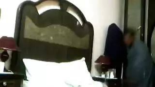 سكس مصرية بلدية متينة