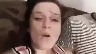 مقابلة نجمة اباحية عن كواليس