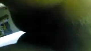 رضاعه صدرها رضاعه صدر المراه