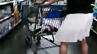 قذر سكرتيرات أقدام