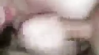 ديوث امة
