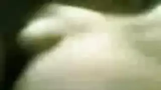 فيلم سكس مصري قديم لشرموطة من المنصورة