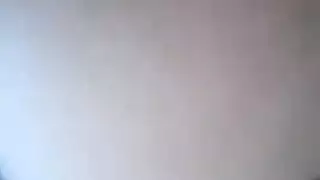 مراهقة بمؤخرة عربية كبيرة تمتلك بوضعية كلابية