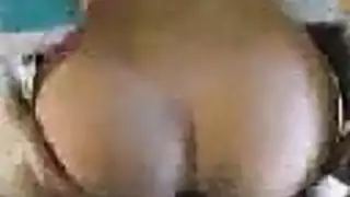 سكس جزائرية تتناك