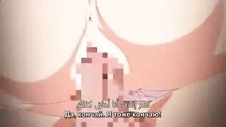 بنت عزيز شعار العير