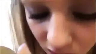 جوردي يمزق البيجامة فيلم سكس مترجم الفيديو الإباحية السوداء