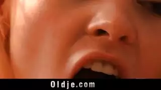 ابوها يريد انا ينيك بنته مترجم