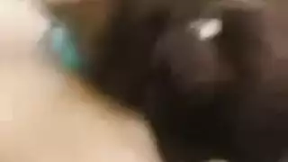 نساء مصرية ناضجة تبلع السائل المنوي بعد جلسة جماعية مكثفة
