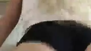 أناستازيا نايت